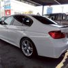 bmw 3-series 2014 CFJ1602762 image 9
