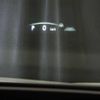 lexus nx 2024 CFJ1523052 image 6