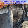 mitsubishi-fuso fighter 2013 CFJ1586565 image 7