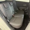 honda vezel 2018 quick_quick_DAA-RU3_RU3-1303953 image 6