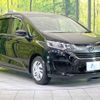 honda freed 2017 -HONDA--Freed DBA-GB5--GB5-1056889---HONDA--Freed DBA-GB5--GB5-1056889- image 16