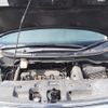 honda stepwagon-spada 2010 quick_quick_DBA-RK5_RK5-1040924 image 17