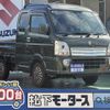 suzuki carry-truck 2023 GOO_JP_700060017330250724006 image 1