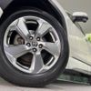 toyota rav4 2019 CFJ1725281 image 14