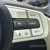 honda fit-hybrid 2020 quick_quick_GR3_GR3-1016537 image 14