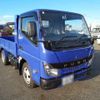 mitsubishi-fuso canter 2023 -MITSUBISHI 【滋賀 400て5978】--Canter FBA60-604096---MITSUBISHI 【滋賀 400て5978】--Canter FBA60-604096- image 6