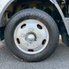 mitsubishi-fuso canter 2017 GOO_NET_EXCHANGE_0401987A30250521W002 image 67