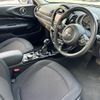 mini mini-others 2016 -BMW--BMW Mini DBA-LN15--WMWLN320002D75100---BMW--BMW Mini DBA-LN15--WMWLN320002D75100- image 13