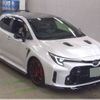 toyota corolla 2023 CFJ1576020 image 1