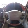 toyota land-cruiser-100 1999 quick_quick_KG-HDJ101K_HDJ1010013362 image 9