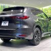 mazda mazda-others 2022 CFJ1709205 image 18