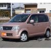 mitsubishi ek-wagon 2012 -MITSUBISHI--ek Wagon H82W--1349232---MITSUBISHI--ek Wagon H82W--1349232- image 1