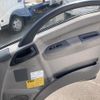 isuzu forward 2011 CFJ1491697 image 19