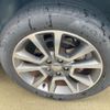 jeep compass 2013 CFJ1730030 image 10