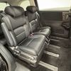 honda odyssey 2020 CFJ1564679 image 6