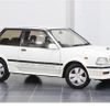 toyota starlet 1989 GOO_JP_700060008130200421001 image 1