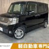 honda n-box 2013 -HONDA--N BOX DBA-JF1--JF1-1238542---HONDA--N BOX DBA-JF1--JF1-1238542- image 1