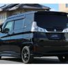 suzuki solio-bandit 2015 CFJ1677548 image 5