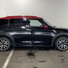 mini mini-others 2016 -BMW--BMW Mini CBA-XDJCW--WMWXD12050WS41357---BMW--BMW Mini CBA-XDJCW--WMWXD12050WS41357- image 8