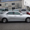 toyota mark-x 2011 28920509 image 8