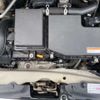 suzuki wagon-r 2014 CFJ1276182 image 23