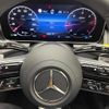 mercedes-benz glc-class 2023 -MERCEDES-BENZ--Benz GLC 3CA-254605--W1N2546052F068324---MERCEDES-BENZ--Benz GLC 3CA-254605--W1N2546052F068324- image 10