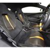 mclaren 570s-coupe 2019 quick_quick_ABA-P13S_SBM13DAF0KW005969 image 16