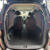 honda freed 2021 CFJ1549084 image 23