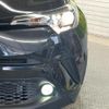 toyota c-hr 2017 quick_quick_ZYX10_ZYX10-2086759 image 12