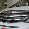 toyota alphard 2012 -TOYOTA 【名変中 】--Alphard ANH20W--8215704---TOYOTA 【名変中 】--Alphard ANH20W--8215704- image 11