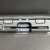 honda freed 2024 CFJ1556431 image 18