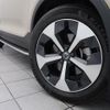 volvo xc40 2024 CFJ1577494 image 15