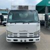 isuzu elf-truck 2013 GOO_NET_EXCHANGE_0802180A30250702W002 image 2