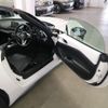 mazda roadster 2015 -MAZDA--Roadster DBA-ND5RC--ND5RC-102167---MAZDA--Roadster DBA-ND5RC--ND5RC-102167- image 11