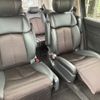 nissan elgrand 2017 -NISSAN 【札幌 330ﾒ3182】--Elgrand TNE52--044175---NISSAN 【札幌 330ﾒ3182】--Elgrand TNE52--044175- image 12