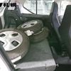 suzuki alto 2020 -SUZUKI--Alto HA36S--550086---SUZUKI--Alto HA36S--550086- image 7