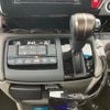 honda stepwagon 2018 CFJ1826910 image 17
