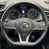 nissan x-trail 2019 -NISSAN--X-Trail DBA-NT32--NT32-591940---NISSAN--X-Trail DBA-NT32--NT32-591940- image 12