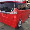 suzuki solio 2015 -SUZUKI--Solio MA36S-108475---SUZUKI--Solio MA36S-108475- image 7