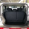 nissan cube 2016 CFJ1700168 image 9