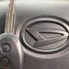 daihatsu mira-e-s 2021 -DAIHATSU--Mira e:s 5BA-LA350S--LA350S-0274876---DAIHATSU--Mira e:s 5BA-LA350S--LA350S-0274876- image 6