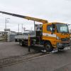 hino ranger 2012 -HINO--Hino Ranger LKG-FE7JLAA--FE7JLA-10412---HINO--Hino Ranger LKG-FE7JLAA--FE7JLA-10412- image 1