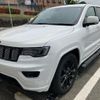 jeep grand-cherokee 2020 -CHRYSLER--Jeep Grand Cherokee DBA-WK36TA--1C4RJFEG5KC683490---CHRYSLER--Jeep Grand Cherokee DBA-WK36TA--1C4RJFEG5KC683490- image 3