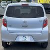 daihatsu mira-e-s 2013 CFJ1770025 image 41