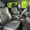 toyota vellfire 2015 -TOYOTA--Vellfire DAA-AYH30W--AYH30-0013359---TOYOTA--Vellfire DAA-AYH30W--AYH30-0013359- image 8