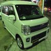 mitsubishi town-box 2021 CFJ1649748 image 3