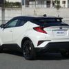 toyota c-hr 2019 CFJ1802939 image 18