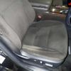 toyota crown 2015 -TOYOTA--Crown GRS210-6017309---TOYOTA--Crown GRS210-6017309- image 7