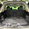 nissan x-trail 2019 -NISSAN--X-Trail DBA-NT32--NT32-308950---NISSAN--X-Trail DBA-NT32--NT32-308950- image 11