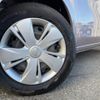 nissan march 2016 CFJ1510808 image 13